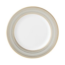Lenox Delphi Bread Plate