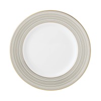 Lenox Delphi Dinner Plate