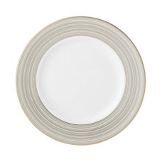 Lenox Delphi Dinner Plate