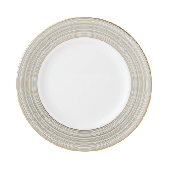  Delphi Dinner Plate
