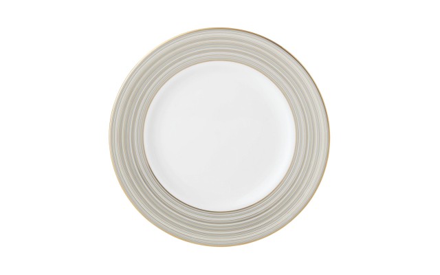  Delphi Dinner Plate
