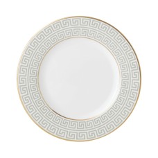Lenox Delphi Salad Plate