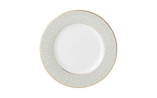  Delphi Salad Plate