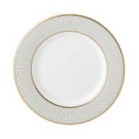 Lenox Delphi Saucer