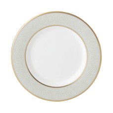 Lenox Delphi Saucer