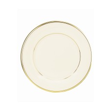 Lenox Eternal Salad Plate