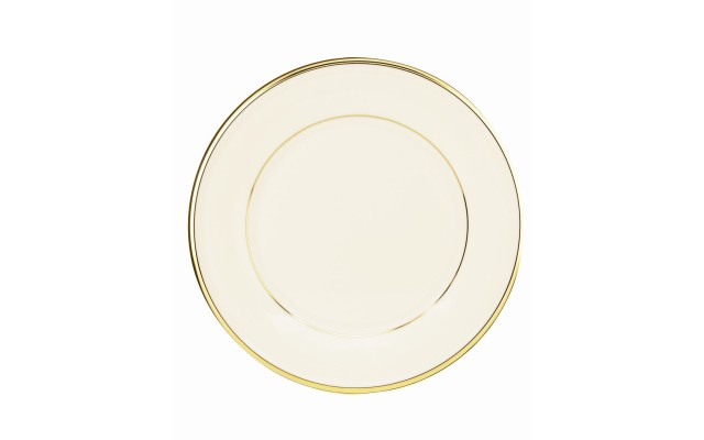  Eternal Salad Plate