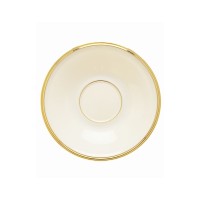Lenox Eternal Tea Saucer