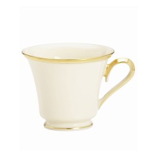 Lenox Eternal Teacup