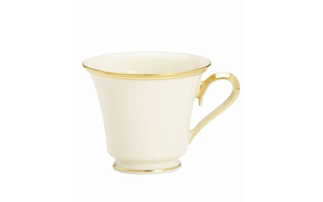  Eternal Teacup