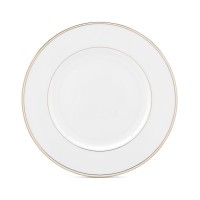 Lenox Federal Gold Dinner Plate