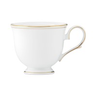 Lenox Federal Gold Teacup