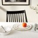  Federal Platinum 3-piece Dinnerware Place Setting