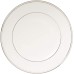  Federal Platinum 3-piece Dinnerware Place Setting
