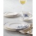  Garden Grove Accent Plate