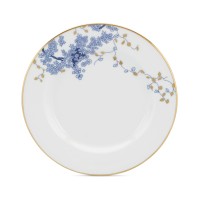 Lenox Garden Grove Butter Appetizer Plate