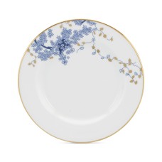 Lenox Garden Grove Butter Appetizer Plate