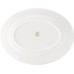 Garden Grove Oval Platter