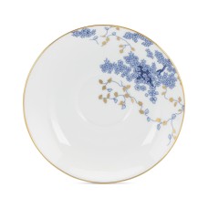 Lenox Garden Grove Saucer
