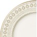 Gilded Pearl 5-piece Place Setting