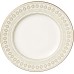  Gilded Pearl 5-piece Place Setting