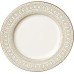  Gilded Pearl 5-piece Place Setting