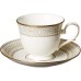  Gilded Pearl 5-piece Place Setting