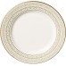  Gilded Pearl 5-piece Place Setting