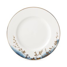 Lenox Highgrove Park Dinner Plate