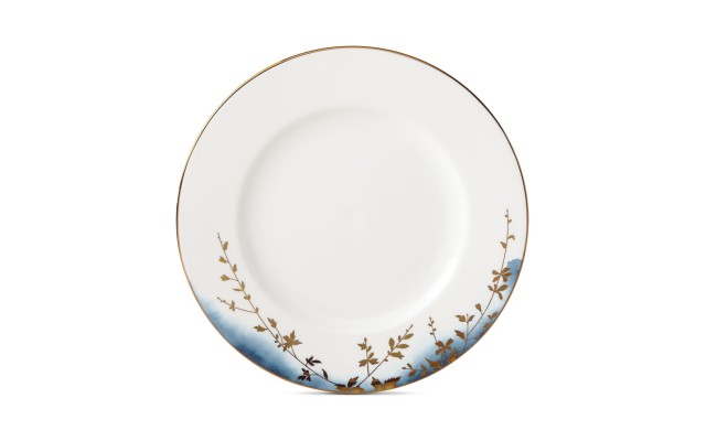  Highgrove Park Dinner Plate