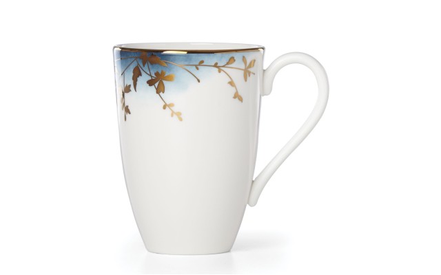  Highgrove Park Mug