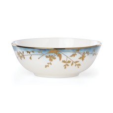 Lenox Highgrove Park Place Setting Bowl
