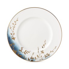 Lenox Highgrove Park Salad Plate
