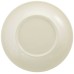  Holiday 4-Piece Melamine Plate Set, Accent Plates, Set of 4