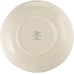  Holiday Entertaining Individual Pasta Bowl