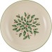  Holiday Entertaining Individual Pasta Bowl