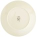  Holiday Set Of 6 Salad Plates