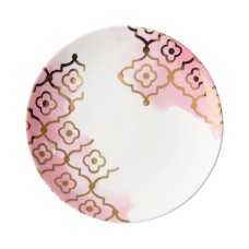 Lenox Mosaic Radiance Accent Plate