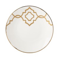 Lenox Mosaic Radiance Dinner Plate