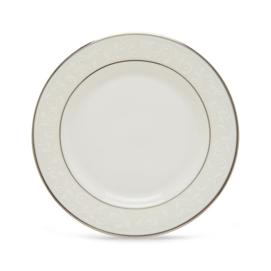  Opal Innocence Bread and Butter Plate