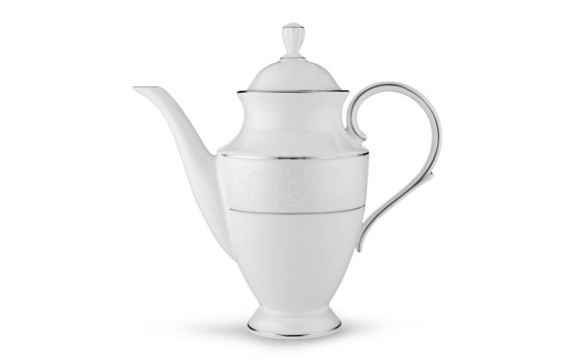  Opal Innocence Coffeepot