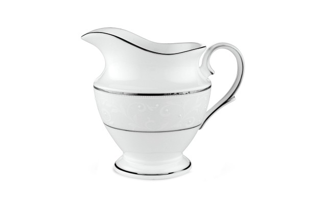  Opal Innocence Creamer