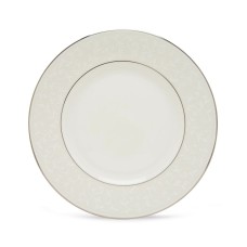 Lenox Opal Innocence Dinner Plate