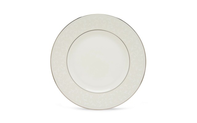  Opal Innocence Dinner Plate