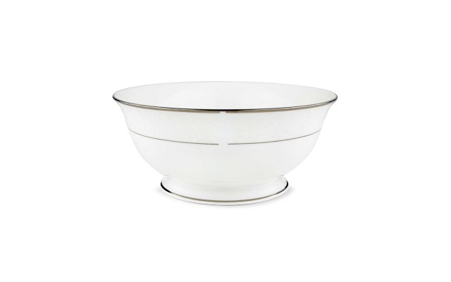  Opal Innocence Large Serving Bowl
