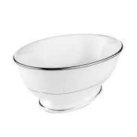 Lenox Opal Innocence Open Vegetable Bowl