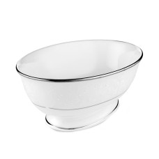 Lenox Opal Innocence Open Vegetable Bowl