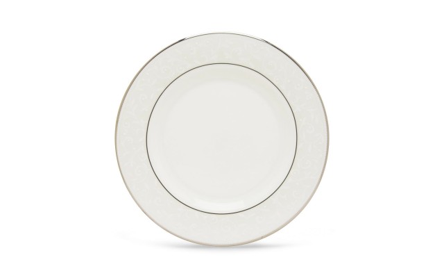  Opal Innocence Salad Plate