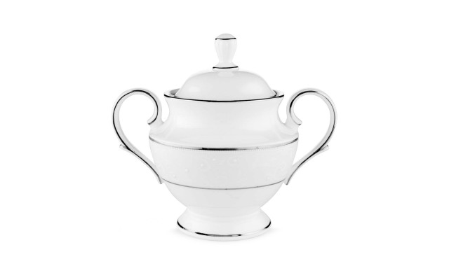  Opal Innocence Sugar Bowl
