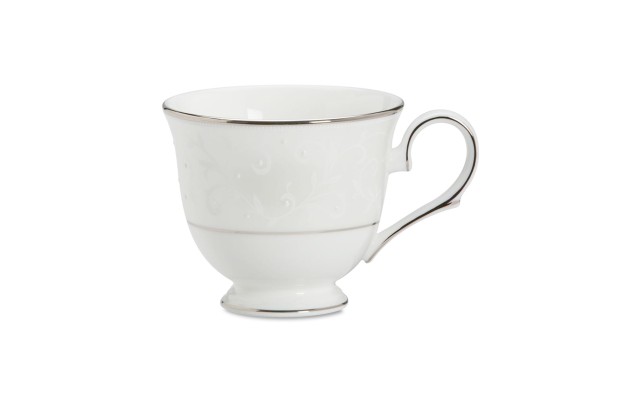  Opal Innocence Teacup